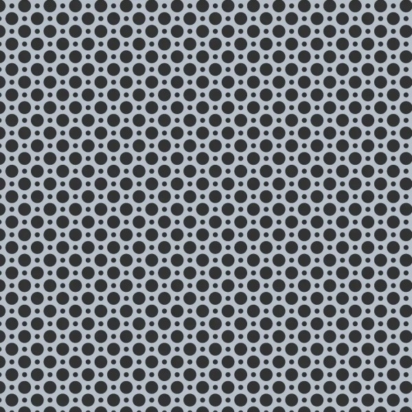 Geo 06