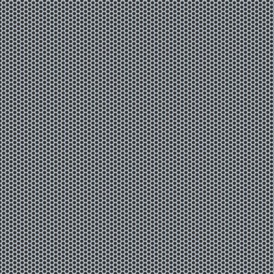 Geo 03
