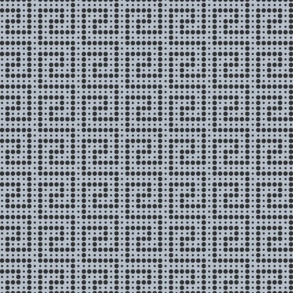 Nat 01